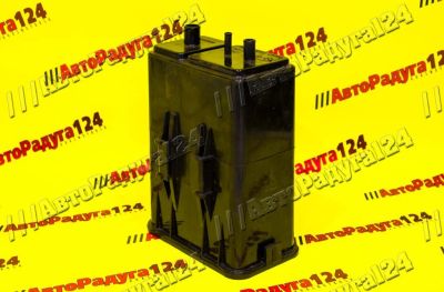 Лот: 18646505. Фото: 1. Адсорбер Lifan X60 (S1130200... Топливная система