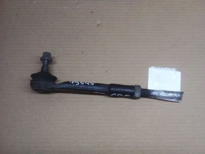 Лот: 21403378. Фото: 1. Рулевой наконечник Nissan Serena... Ходовая, подвеска, рулевое управление