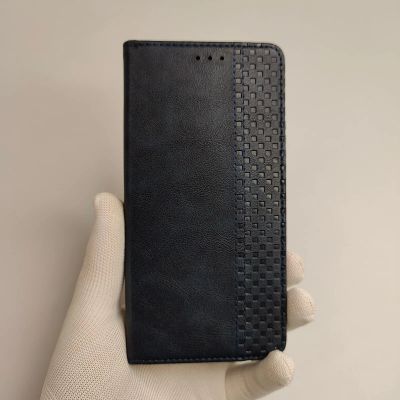 Лот: 16631297. Фото: 1. Чехол / Книжка кошелёк Wallet... Чехлы, бамперы