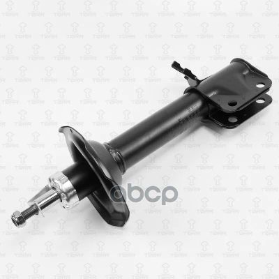 Лот: 24854877. Фото: 1. Амортизатор Subaru Impreza 02-07... Ходовая, подвеска, рулевое управление