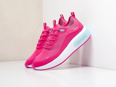 Лот: 15894294. Фото: 1. Кроссовки Nike Air Max Dia (18669... Кеды, кроссовки, слипоны