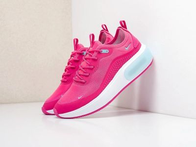 Лот: 17096516. Фото: 1. Кроссовки Nike Air Max Dia (18669... Кеды, кроссовки, слипоны