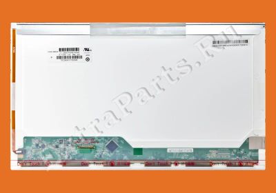 Лот: 6568580. Фото: 1. Матрица 17.3" N173O6-L02 Chi-Mei... Матрицы для дисплея
