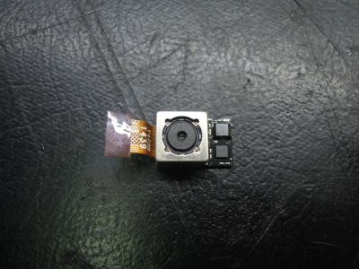 Лот: 11247866. Фото: 1. Основная камера LG G3 D856. Видео- и фотокамеры