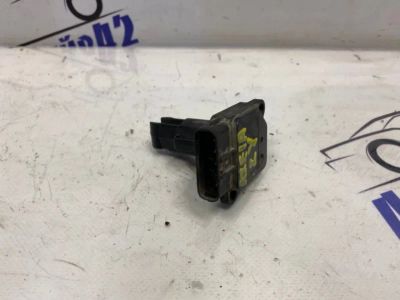 Лот: 21714320. Фото: 1. датчик расхода воздуха Mazda axela... Двигатель и элементы двигателя