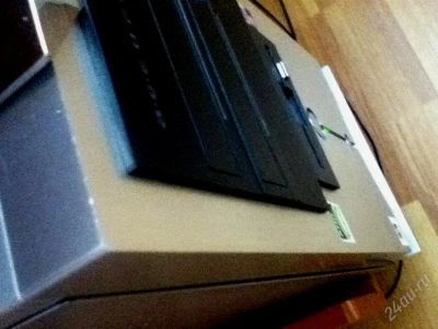 Лот: 1135840. Фото: 1. Компьютер 2 гига оперативки... Компьютеры в сборе