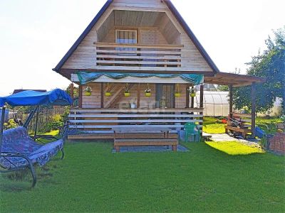 Лот: 20824495. Фото: 1. Продам участок 6 сот. Есауловское... Земельные участки