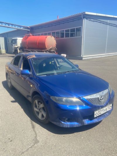 Лот: 25233809. Фото: 1. Автомобиль. Автомобили