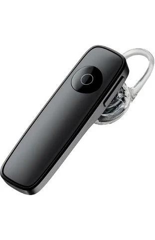 Лот: 4554185. Фото: 1. Гарнитура Bluetooth Plantronics... Красноярск