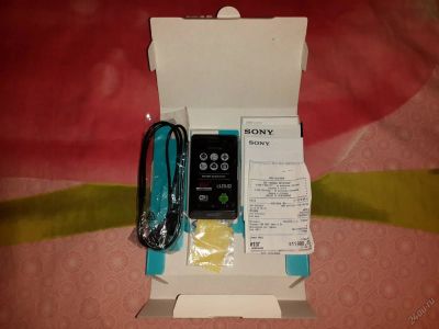 Лот: 5702201. Фото: 1. Sony Xperia Go ST27i смартфон... Смартфоны
