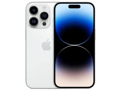 Лот: 21362282. Фото: 1. Смартфон Apple iPhone 14 Pro Max... Смартфоны