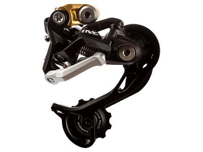 Лот: 3908243. Фото: 1. переключатель и манетка shimano... Запчасти