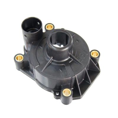 Лот: 21364769. Фото: 1. Корпус помпы Suzuki DF200-DF300... Запчасти для лодок, катеров, лодочных моторов