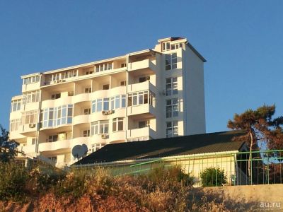 Лот: 9350548. Фото: 1. Крым (Орловка) проживание. Туры, путёвки, билеты