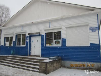 Лот: 6521544. Фото: 1. Продам продуктовый магазин!. Другое (готовый бизнес)