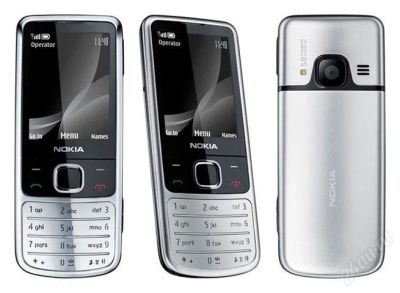 Лот: 2275519. Фото: 1. Nokia 6700 интересен обмен... Кнопочные мобильные телефоны