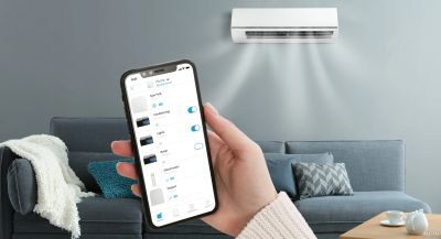 Лот: 13529470. Фото: 1. AJAX WallSwitch беспроводное реле... Магнитные пускатели, контакторы, реле