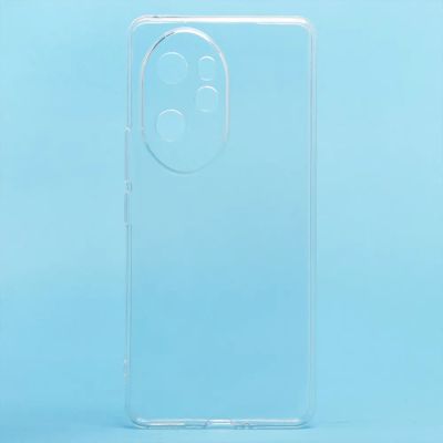 Лот: 21778320. Фото: 1. Чехол Huawei Honor 100 Pro (MAA-AN10... Чехлы, бамперы