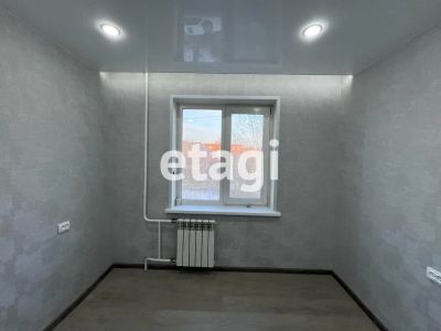 Лот: 25298148. Фото: 1. 1-комн. комната , Красноярск Новгородская... Квартиры, студии