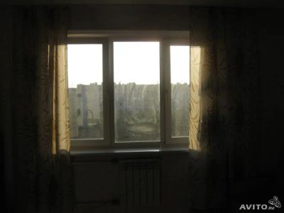 Лот: 7871758. Фото: 1. сдам гостинку 18м2 Красраб 154. Квартиры, студии
