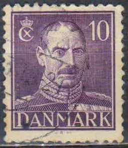 Лот: 25634140. Фото: 1. марка 211. Марки