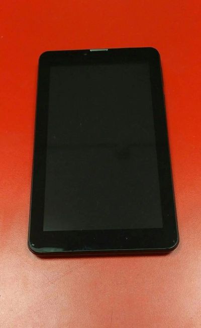 Лот: 10616437. Фото: 1. Explay Hit 3G Гарантия (004840... Планшеты