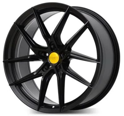 Лот: 20164482. Фото: 1. Диск PDW Corsa (2044) : 8,00-18... Диски