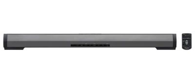 Лот: 5428580. Фото: 1. pioneer SBX-300 130Вт саундбар... Активные акустические системы