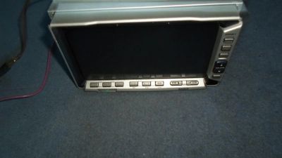 Лот: 6570211. Фото: 1. Автомагнитола Addzest MAX 625. Автомагнитолы