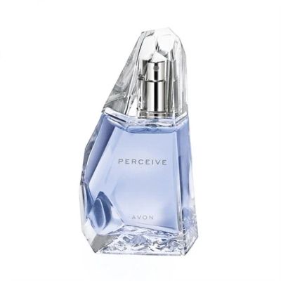 Лот: 10451041. Фото: 1. Парфюмерная вода Avon Perceive... Уход за телом