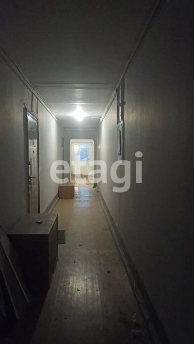 Лот: 25288008. Фото: 1. 1-комн. комната , Красноярск улица... Квартиры, студии