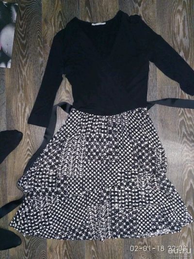Лот: 10843414. Фото: 1. Платье очень красивое. Платья