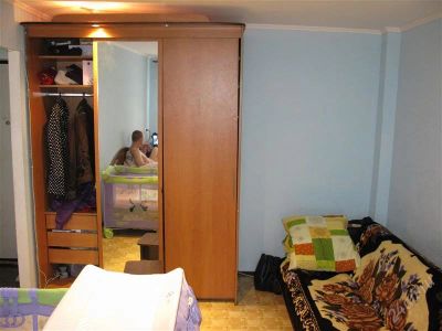 Лот: 3204606. Фото: 1. продам шкаф-купе. Шкафы, шкафы-купе