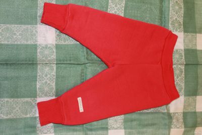 Лот: 13219687. Фото: 1. Тёплые штаны Persona зима/осень... Брюки, шорты, джинсы