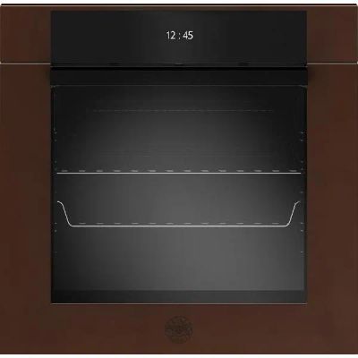 Лот: 24488606. Фото: 1. Электрический духовой шкаф Bertazzoni... Плиты, духовые шкафы, варочные поверхности