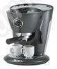 Лот: 491367. Фото: 1. кофеварка ariete 1332 cafe charme... Красноярск