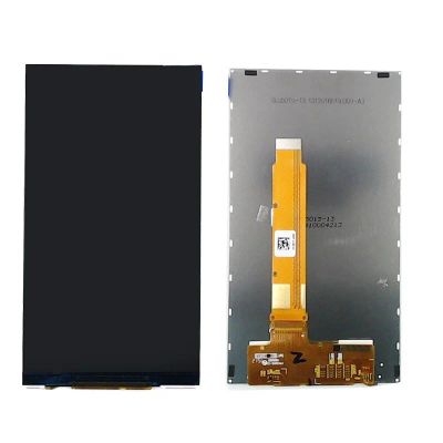 Лот: 11769301. Фото: 1. Дисплей Alcatel OT-7043Y (Pop... Дисплеи, дисплейные модули, тачскрины