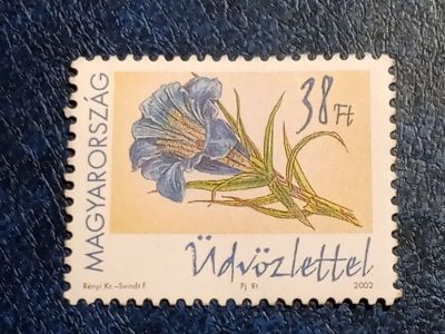 Лот: 25726796. Фото: 1. - Марки для Вашей коллекции. лот... Марки