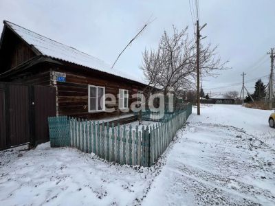 Лот: 25287655. Фото: 1. 2-комн. дом , село Дрокино Весёлая... Дома