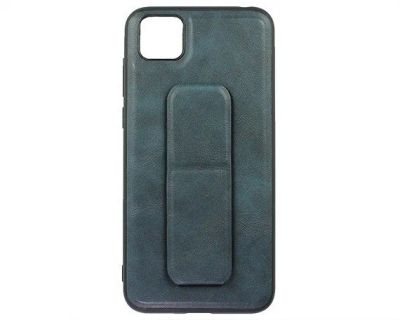 Лот: 16836538. Фото: 1. Чехол Huawei Honor 9S (DUA-LX9... Чехлы, бамперы