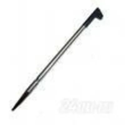 Лот: 909900. Фото: 1. Стилус Asus P535/P735 + Бесплатная... Другое (смартфоны, связь, навигация)