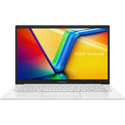 Лот: 24585670. Фото: 1. Ноутбук ASUS X1404VA-EB673/14... Ноутбуки