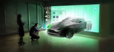 Лот: 11845242. Фото: 1. LED экраны для помещений. Рекламные материалы и оборудование