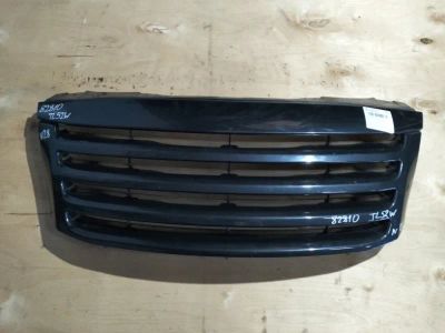 Лот: 21402622. Фото: 1. решетка радиатора Suzuki Escudo... Кузов