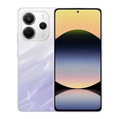 Лот: 25182307. Фото: 1. Смартфон Xiaomi Redmi Note 14... Смартфоны