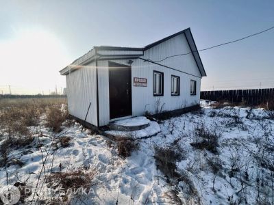 Лот: 18922704. Фото: 1. Продажа Частный дом Ташеба, Тихая... Дома