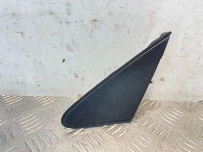 Лот: 25050699. Фото: 1. уголок крыла Chevrolet Cruze J300. Двигатель и элементы двигателя