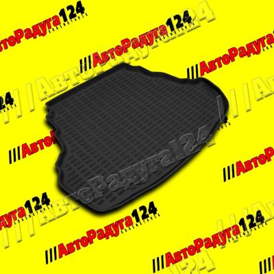 Лот: 18648787. Фото: 1. Коврик багажника Toyota Camry... Чехлы, коврики, оплетки руля