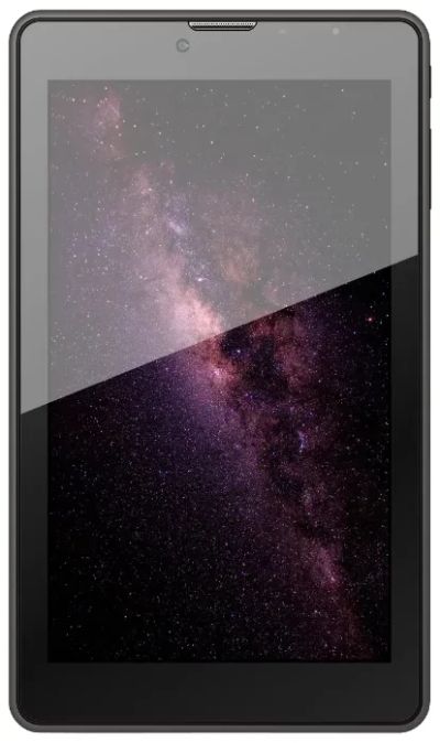 Лот: 13948180. Фото: 1. Планшет Haier D71 ОЗУ 1Гб + 8Гб... Планшеты