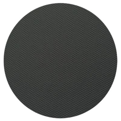 Лот: 17251197. Фото: 1. Радиоткань Dark grey 104 (1.5шир... Детали тюнинга